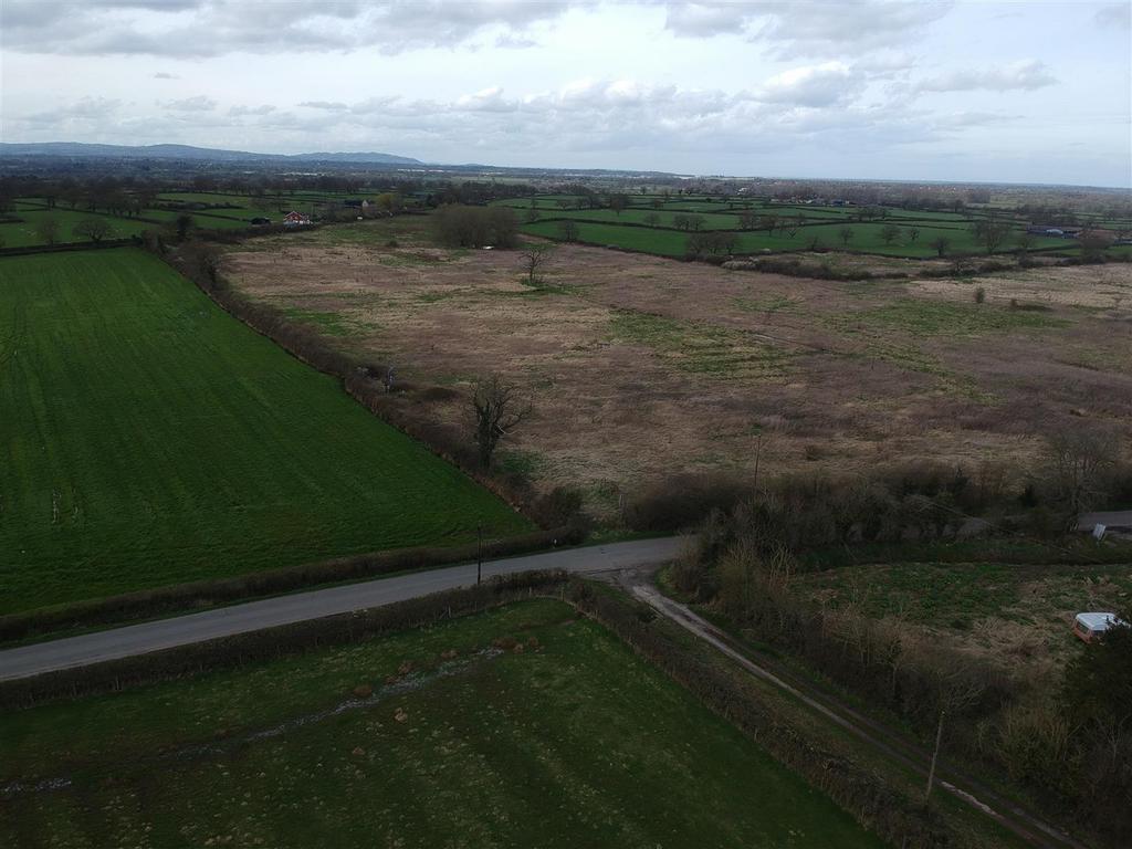 Dji 2719.jpg