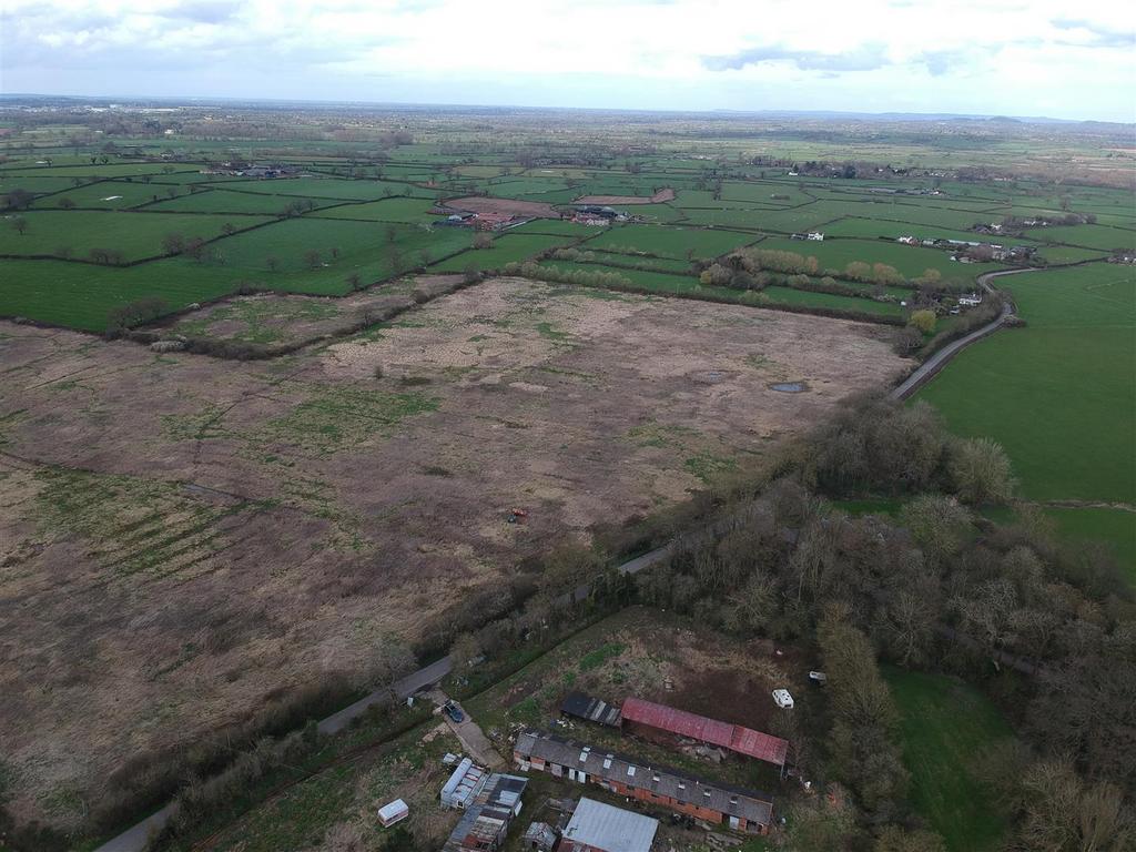 Dji 2717.jpg