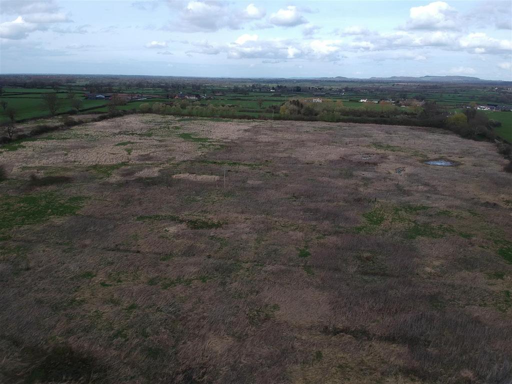 Dji 2730.jpg