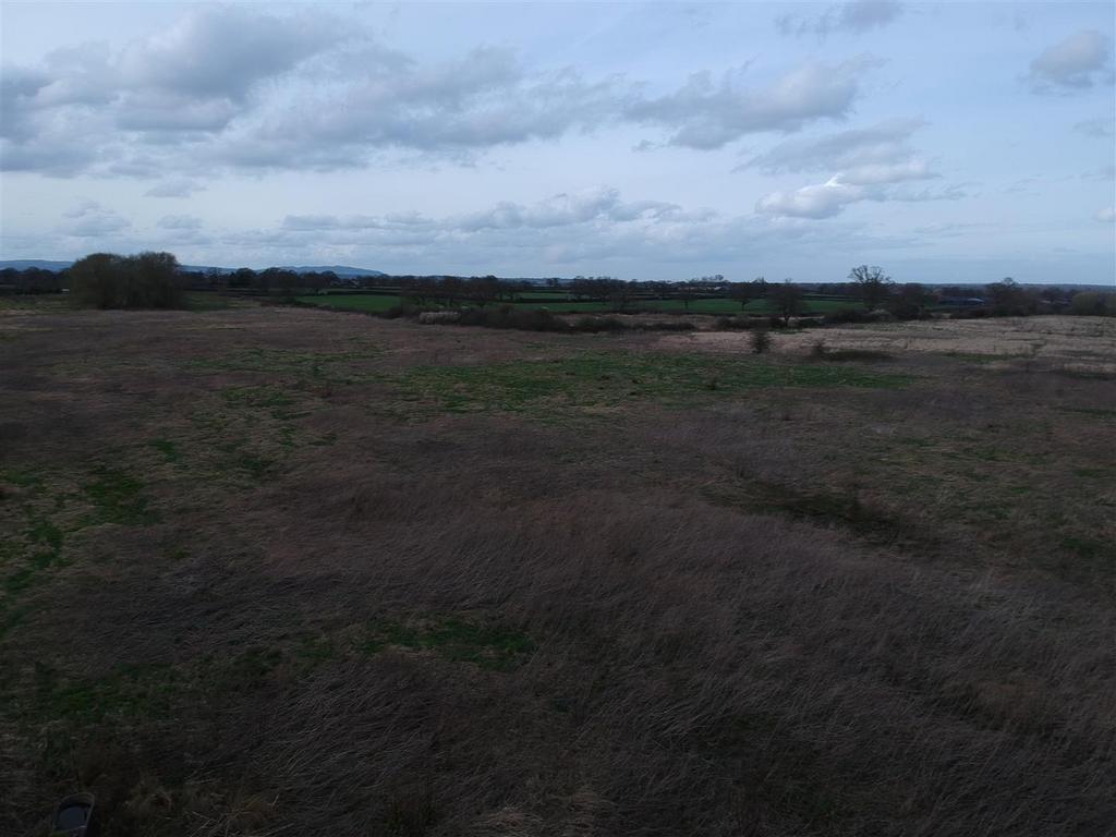 Dji 2731.jpg