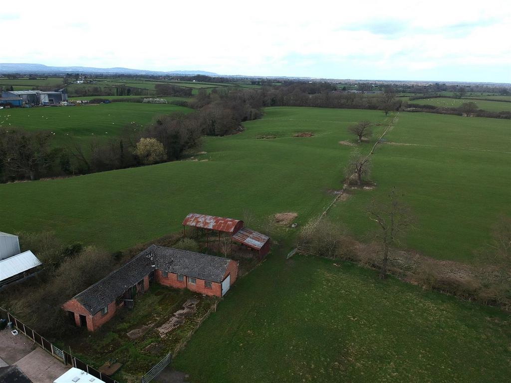 Dji 2680.jpg