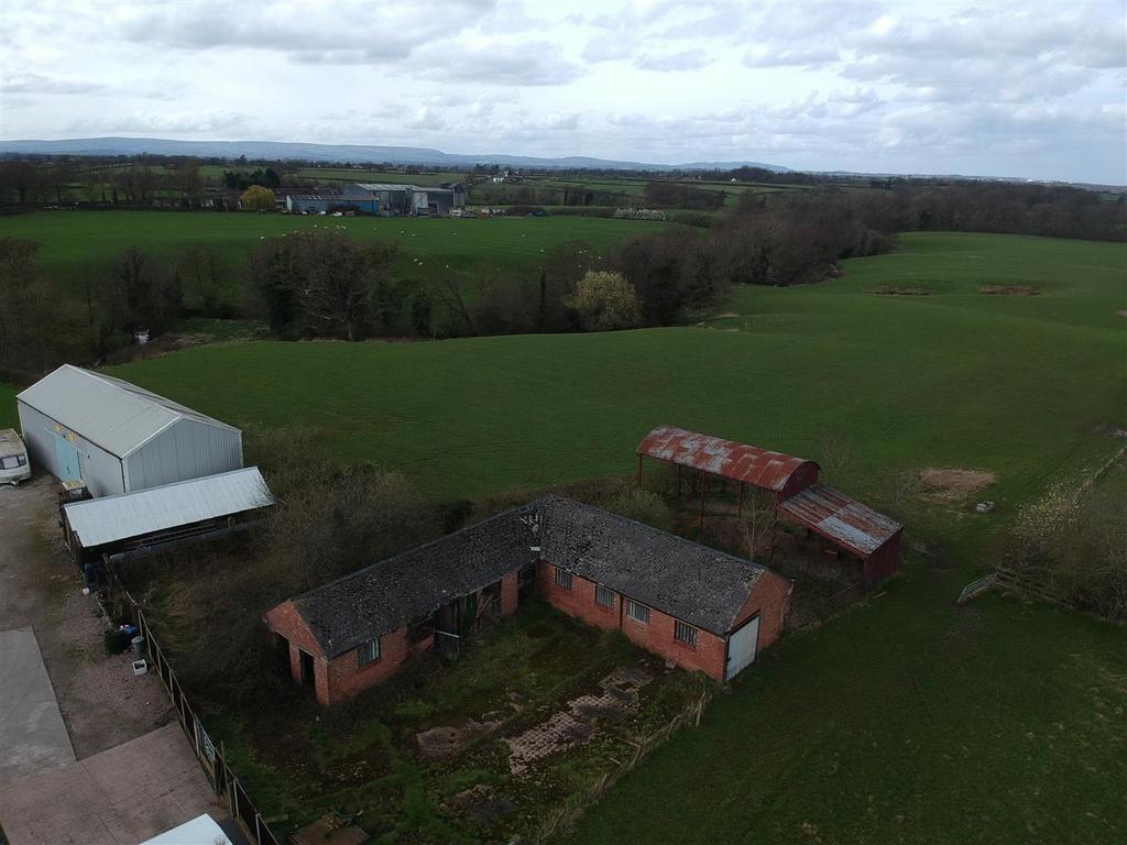 Dji 2682.jpg