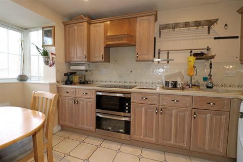 2 bedroom semi-detached house for sale, Sandfield Lane, Newbold On Stour, Stratford-Upon-Avon