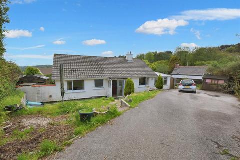 Fairways Pennance Road, Lanner, Redruth, TR16 5TF
