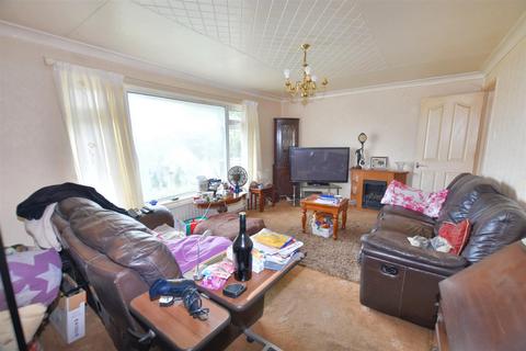 Fairways Pennance Road, Lanner, Redruth, TR16 5TF
