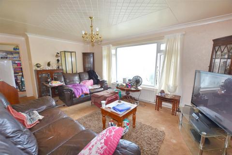 Fairways Pennance Road, Lanner, Redruth, TR16 5TF