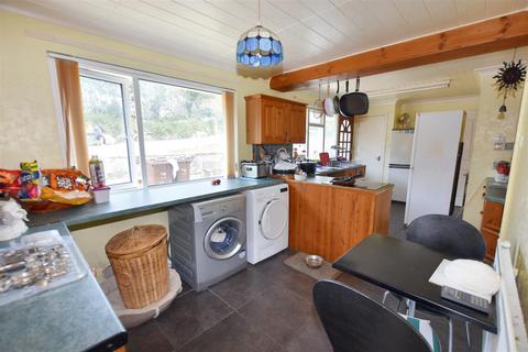 Fairways Pennance Road, Lanner, Redruth, TR16 5TF