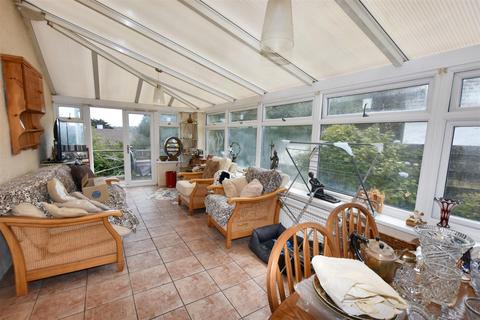 Fairways Pennance Road, Lanner, Redruth, TR16 5TF