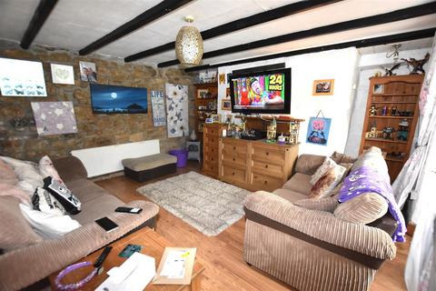 3 bedroom cottage for sale, Carn Brea Village, Redruth