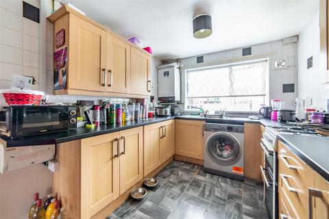 3 bedroom terraced house for sale, Dayshield, West Denton, NE5