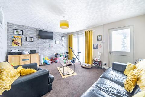 3 bedroom terraced house for sale, Dayshield, West Denton, NE5