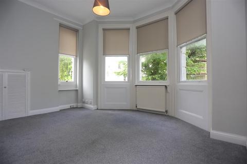 1 bedroom flat to rent, Alexandra Villas Brighton East Sussex