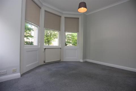 1 bedroom flat to rent, Alexandra Villas Brighton East Sussex