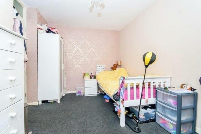 Bedroom 2.jpg