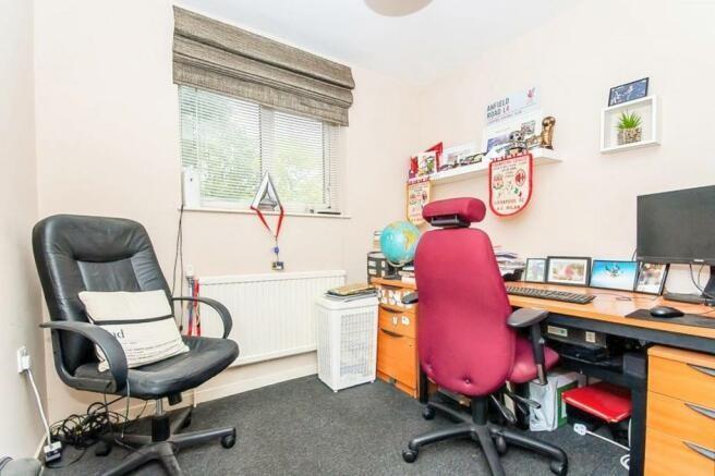 Bedroom 3.jpg