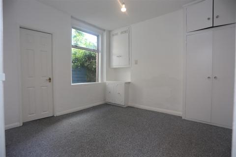 1 bedroom flat to rent, Lorna Road, Hove
