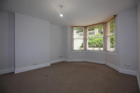 1 bedroom flat to rent, Beaconsfield Villas, Brighton