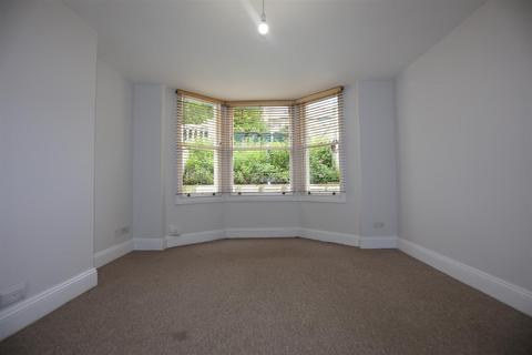 1 bedroom flat to rent, Beaconsfield Villas, Brighton