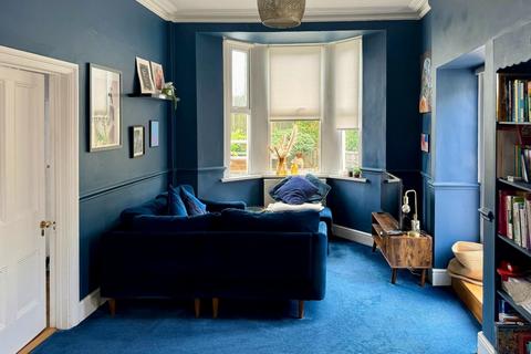 53 Porthkerry Road, Barry, CF62 7EP