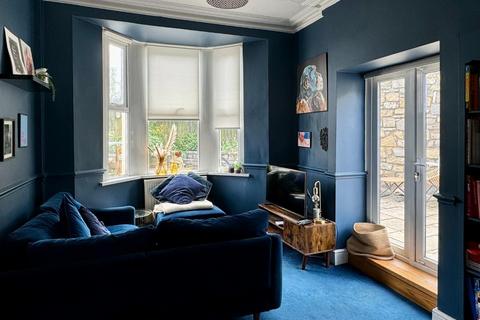 53 Porthkerry Road, Barry, CF62 7EP
