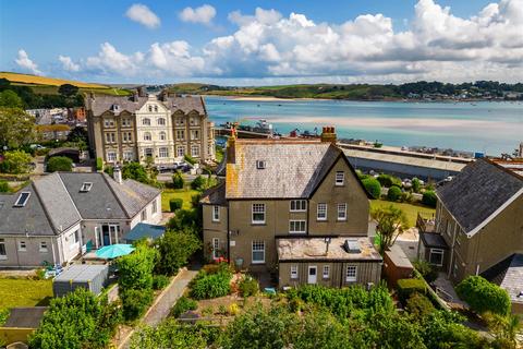 9 bedroom detached house for sale, Padstow