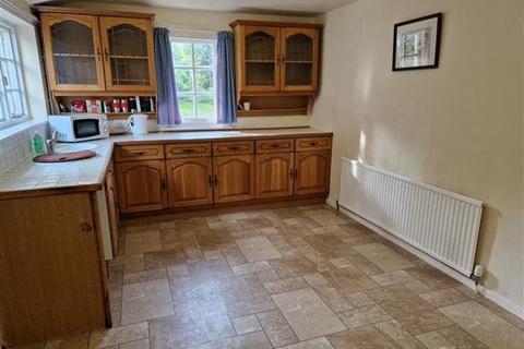 3 bedroom house to rent, Sutton Peterborough PE5 7XH