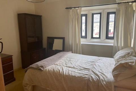 2 bedroom cottage to rent, Thornton Old Road, Bradford BD8