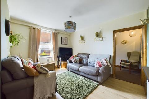 280 Linden Road, Gloucester, GL1 5DU