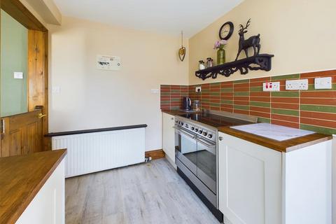 280 Linden Road, Gloucester, GL1 5DU