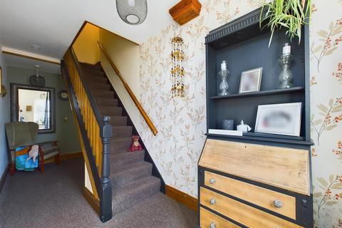 280 Linden Road, Gloucester, GL1 5DU