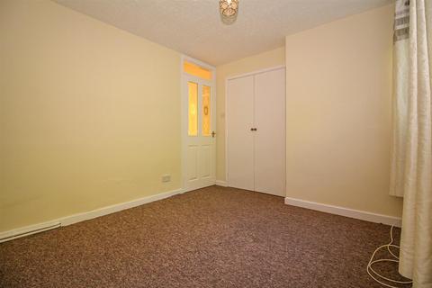 2 bedroom ground floor flat to rent, Burnbridge, Seaton Burn
