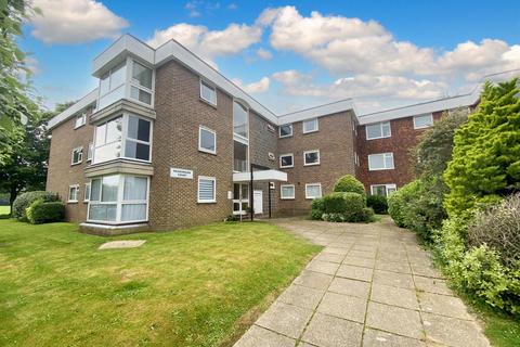 2 bedroom flat for sale, Goring Street, Goring-By-Sea, Worthing