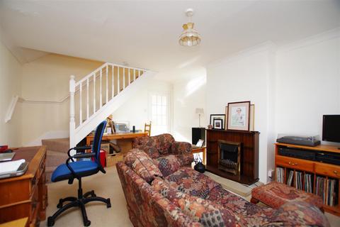 2 bedroom semi-detached house for sale, Milling Close, Swindon SN6