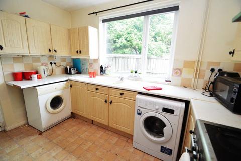 3 bedroom house to rent, Sunderland Road - DH1