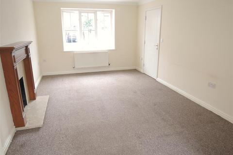 3 bedroom terraced house for sale, High Street, Rowhedge, Colchester