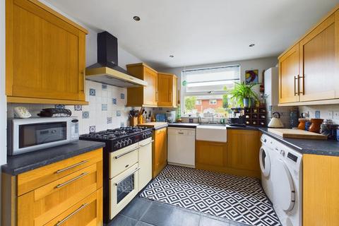 3 bedroom semi-detached house for sale, Hinton Road, Gloucester