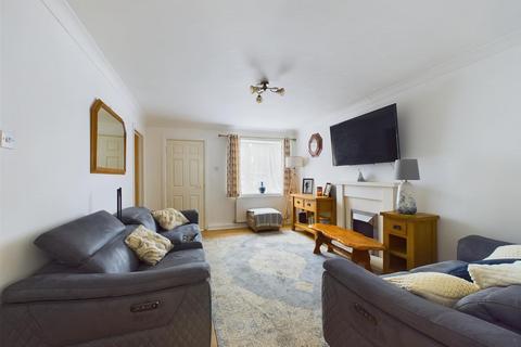 3 bedroom semi-detached house for sale, Kingsmead, Abbeymead, Gloucester