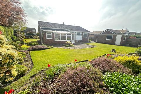 3 bedroom detached bungalow for sale, Scalby Road, Scalby, Scarborough