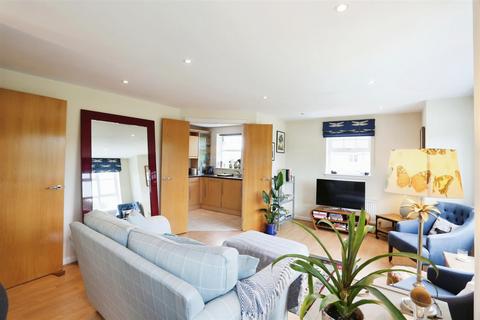 1 bedroom flat for sale, Sandbach Drive, Kingsmead