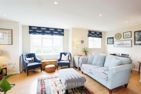 1 bedroom flat for sale, Sandbach Drive, Kingsmead