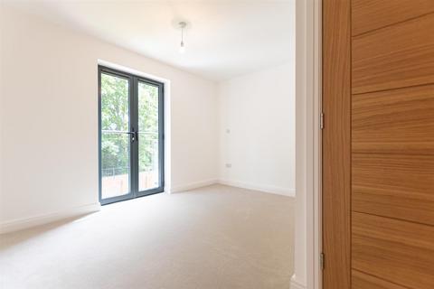 2 bedroom apartment for sale, 4 Valley View, Ronald Road, Waterloo, Liverpool