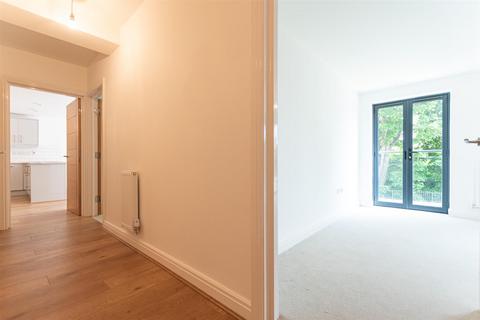 3 bedroom apartment for sale, 3 Valley View, Ronald Road, Waterloo, Liverpool