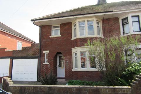 3 bedroom semi-detached house for sale, West Gate, Fleetwood FY7