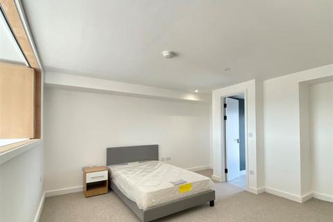 1 bedroom apartment to rent, Spinners Way, Manchester