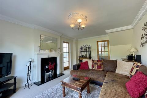 2 bedroom semi-detached house for sale, Westbury Close, Redbrook, Barnsley S75 2RZ