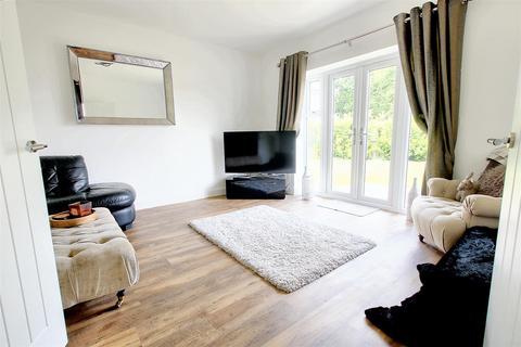 4 bedroom detached house for sale, Barley Close, Norwich NR10