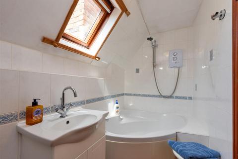 2 bedroom house for sale, Henley, Ludlow