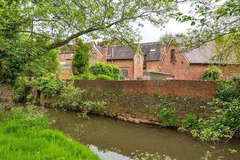 2 bedroom house for sale, Henley, Ludlow