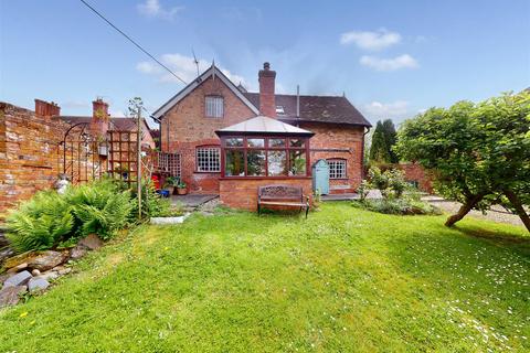 2 bedroom house for sale, Henley, Ludlow