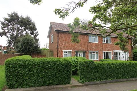 23 Whitby Way, Darlington, DL3 9RU